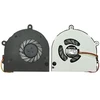 Nešiojamas kompiuteris Cooler for TOSHIBA Satellite A660, A665