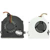 Nešiojamas kompiuteris Cooler for TOSHIBA Satellite L300, L305, L350