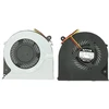Nešiojamas kompiuteris Cooler for TOSHIBA Satellite C850, C855, C875