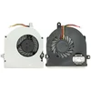 Nešiojamas kompiuteris Cooler for TOSHIBA Satellite L350, L355, L305
