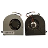 Nešiojamas kompiuteris Cooler for TOSHIBA Satellite C660, C665, A660