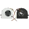 Nešiojamas kompiuteris Cooler for TOSHIBA L500, L505, L555