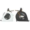 Nešiojamas kompiuteris Cooler for TOSHIBA L650, L650D, L655