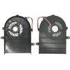 Nešiojamas kompiuteris Cooler for TOSHIBA Satellite A100, A105