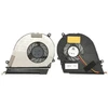 Nešiojamas kompiuteris Cooler for TOSHIBA Satellite A200, A205, A210, A215