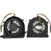 Nešiojamas kompiuteris Cooler for TOSHIBA C600, C606, C640