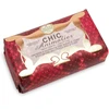 NESTI DANTE CHIC Raudonas PHYTON muilas, 250 g