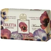 Nesti Dante Dei Colli Fiorentina Triple Milled Vegetal Soap Violetta Romantic 250 g