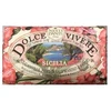 NESTI DANTE DOLCE VIVERE muilas, 250 g