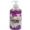 Nesti Dante Dolce Vivere Liquid Soap Portofino, 500 ml