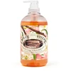 Nesti Dante Dolce Vivere Liquid Soap Roma, 500 ml