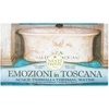 NESTI DANTE EMOZIONI IN TOSCANA ACQUE TERMALI muilas, 250 g