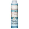 Nesti Dante Emozioni in Toscana Thermal Vanduo, 300 ml