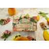 Nesti Dante Il Frutetto Soap Medlar & Jujube 250 g