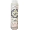 Nesti Dante Luxury Dušo želė Platinum, 300 ml