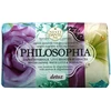 Nesti Dante Philosophia, 250 g