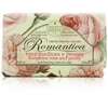Nesti Dante Romantica natūralus muilas Florentine Rose & Peony 250 g
