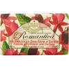Nesti Dante Romantica natūralus muilas Gillyflower &amp; Fuchsia 250 g