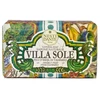NESTI DANTE VILLA SOLE FICO D'INDIA DI TAORMINA muilas, 250 g
