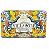 Nesti Dante Villa Sole Natural Soap Fiori D'ananas Dell'Etna 250 g