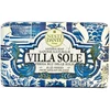 NESTI DANTE VILLA SOLE FRESIA BLU DELLE EOLIE muilas, 250 g