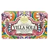 Nesti Dante Villa Sole Natural Soap Rosso Divino del Chianti 250 g