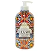 Nesti Dante Villa Sole Chinotto di Amalfi, 500 ml