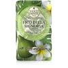 Nesti Dante Fico Della Signoria Sapone, 250 g