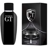 Narciso Rodriguez New Brand Perfumes Gt EDT Purškiklis Men 3.3 Oz Sem Numero