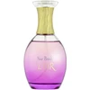 New Brand Parfums L'Or