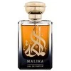 Kvepalai unisex New Brand Parfums Malika EDP, 100 ml