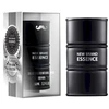 New Brand Parfums Master of Essence