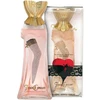 Giordano Amaro New Brand, French Cancan, Eau De Parfum, For Women, 100 ml For Women