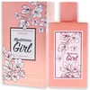 New Brand Prestige Mysterious Girl EDP parfumuotas vanduo moterims, 100 ml