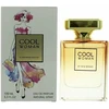 New Brand Parfums Prestige Cool Woman