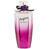 New Brand Parfums Prestige Parfum de Nuit