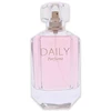 New Brand Prestige Daily Perfume EDP parfumuotas vanduo moterims, 100 ml