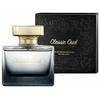 New Brand Parfums New Brand Prestige Classic Oud EDP parfumuotas vanduo moterims, 100 ml