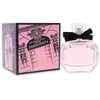 New Brand Prestige Fashionista EDP parfumuotas vanduo moterims, 100 ml