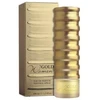 New Brand Parfums Prestige Gold