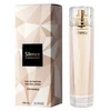 New Brand Parfums Prestige Silence