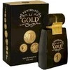 New Brand, Gold Ace, Eau De Toilette, For Men, 100 ml