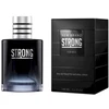 New Brand Parfums Prestige Strong