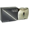 New Brand Parfums Prestige Extasia