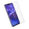 Nexeri Grūdintas stiklas flexible glass nano Nexeri SAMSUNG J6+ J6 PLUS universalus