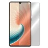 Nexeri Grūdintas stiklas lankstus nano stiklas Nexeri HUAWEI MATE 20 universalus