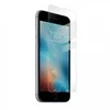 Nexeri Grūdintas stiklas, lankstus nano stiklas Nexeri IPHONE 6 universalus