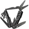 Nextool NE20120 atlenktas pilkas įrankis