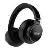 Niceboy HIVE 3 Aura ANC Bluetooth 5.0 stereo belaidės ausinės