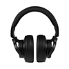Niceboy HIVE 3 Aura ANC Bluetooth 5.0 stereo belaidės ausinės